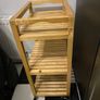 trolley Image 2