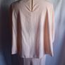 ladies dress Image 5