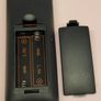 Philips Remote Control Original (Used) Image 3