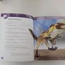 Encyclopedia of Dinosaurs & Prehistoric Lide Image 5