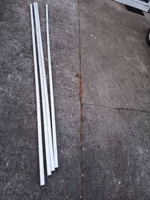 pipe