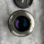 Canon 35MM 1.4L Image 4