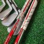 Mizuno JPX 900 Tour Irons Image 9