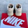 Nike Dunk Low Retro SE Image 6