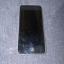iPod touch 5 Image 2