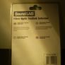 fibre optic toslink selector Image 2