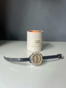 compass watch