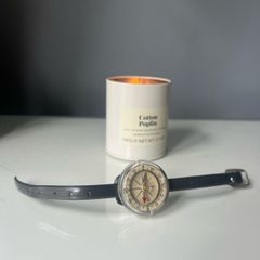 compass watch