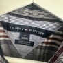 Tommy Hilfiger Shirt - M Image 5