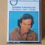 Cassett tapes BOX ONE Image 9