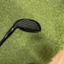 Titleist GT2 16.5 fairway Image 7