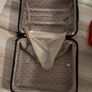 luggage Image 2