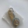 toilet flush handle Image 2
