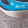 Air Jordan Melo 10 UK 10 Image 4
