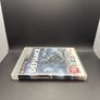 Defiance Ps3 Image 5