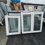 pvc window from 150 Image 10