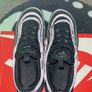 Air Max 97s Image 7