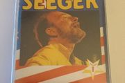 Pete Seger Album