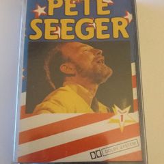 Pete Seger Album