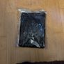 ipad 9,7" super protection case Image 6