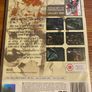 Metal Gear Solid Sons Of Liberty Playstation PS2 - English PAL Image 3