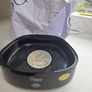 Tommee Tippee Steam Steriliser Image 3
