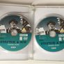 Steptoe And Son - Series 4 [1965] [DVD TV Boxset] Image 4