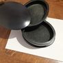 Jewellery/Trinket box Image 4