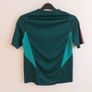 manchester united jersey Image 3