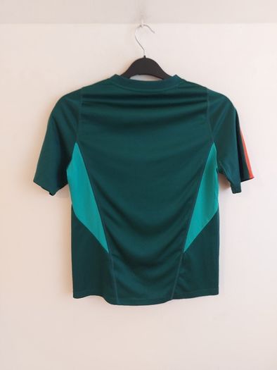 manchester united jersey