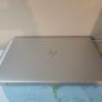 HP EliteBook 850 G6 Intel i7 8th Gen | 16GB RAM | 256GB SSD | Windows 11 | Office 2021 Image 3
