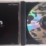 Animal Logic - Seft Titled CD (1989) Stewart Copeland / Stanley Clarke Art Pop Rock EX+ Image 2