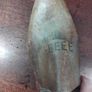 Antique Shoe Last Image 4