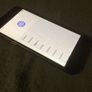 iPhone 8 Image 5