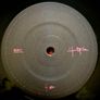 Travis Scott Utopia 2 x Vinyl, LP, Album Image 7