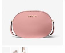 Michael Kors small bag