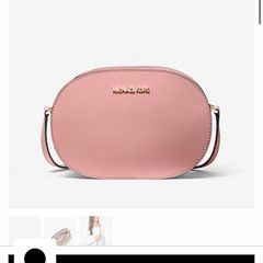 Michael Kors small bag