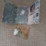Farcry 2 Collectors Edition Xbox 360 Image 7