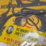 Honda CB250N Gasket Set CB 250 N Image 4