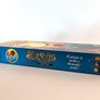 Dixit Cards - Journey (Expansion 3) - MINT (Still in wrapper) Image 2