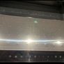 KITCHEN Warming Drawer 22 Litre Image 10