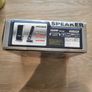 Speaker Image 2