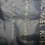 Michael Korps jacket Image 9