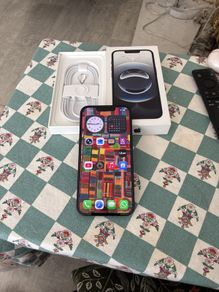 iPhone 16e 128g unlocked