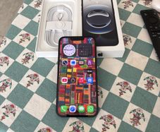 iPhone 16e 128g unlocked