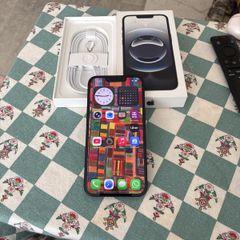 iPhone 16e 128g unlocked