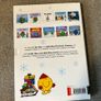 Mr Man and Little Miss christmas book Image 4