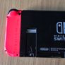 Nintendo Switch Image 3