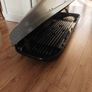 420L Roof Box Image 2