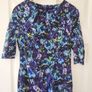 Coast dress Image 2